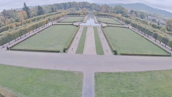 Město Holešov