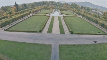 Město Holešov