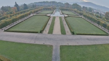 Město Holešov