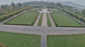 Město Holešov