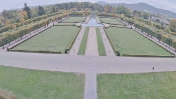 Město Holešov
