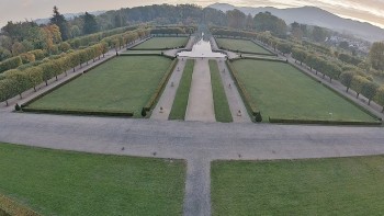 Město Holešov