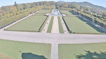 Město Holešov