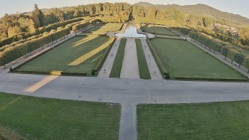 Město Holešov