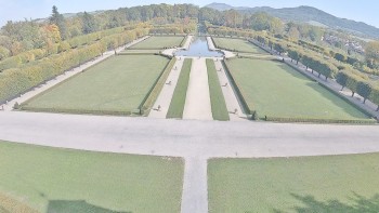Město Holešov