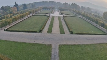 Město Holešov