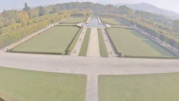 Město Holešov