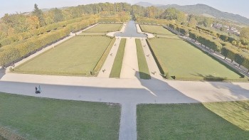 Město Holešov