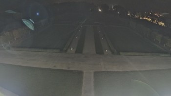 Město Holešov