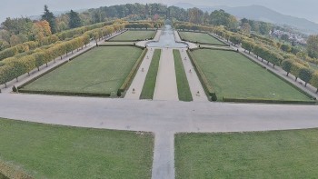 Město Holešov