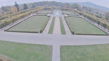 Město Holešov