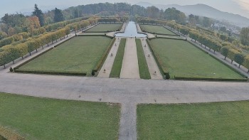 Město Holešov