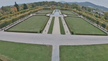 Město Holešov