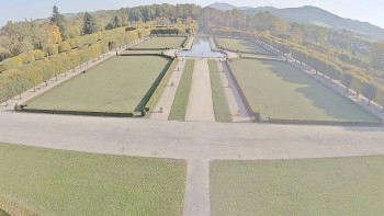 Město Holešov