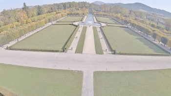 Město Holešov