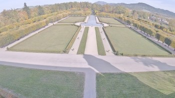 Město Holešov