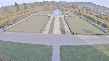 Město Holešov