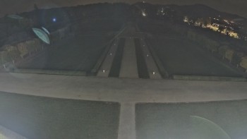 Město Holešov