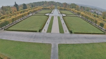 Město Holešov