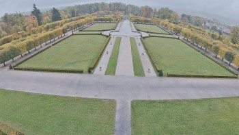 Město Holešov