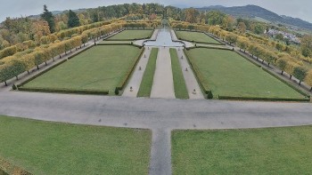 Město Holešov