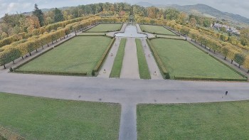 Město Holešov