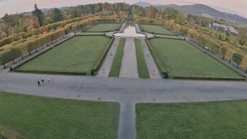 Město Holešov