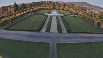 Město Holešov