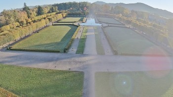 Město Holešov