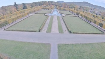Město Holešov