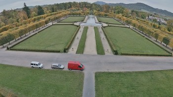 Město Holešov
