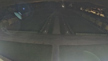 Město Holešov