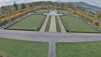 Město Holešov