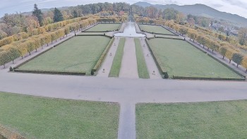 Město Holešov