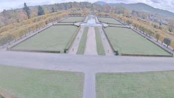 Město Holešov