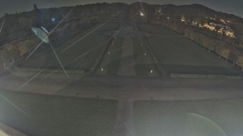 Město Holešov