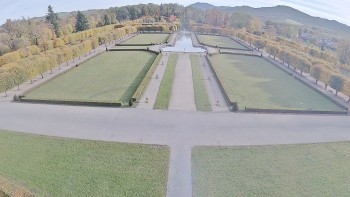 Město Holešov