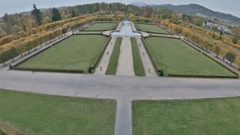 Město Holešov