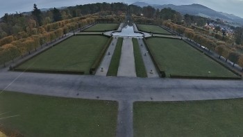 Město Holešov