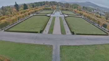 Město Holešov