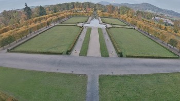 Město Holešov