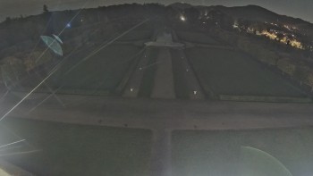 Město Holešov