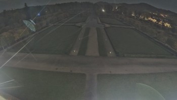 Město Holešov