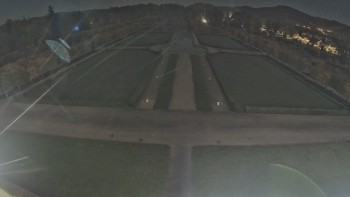 Město Holešov