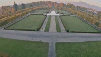 Město Holešov