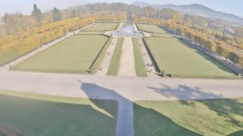 Město Holešov