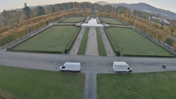 Město Holešov