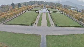 Město Holešov