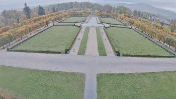 Město Holešov