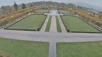 Město Holešov